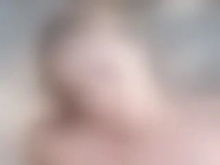 Live sex webcam photo for 404hotfound #8087990