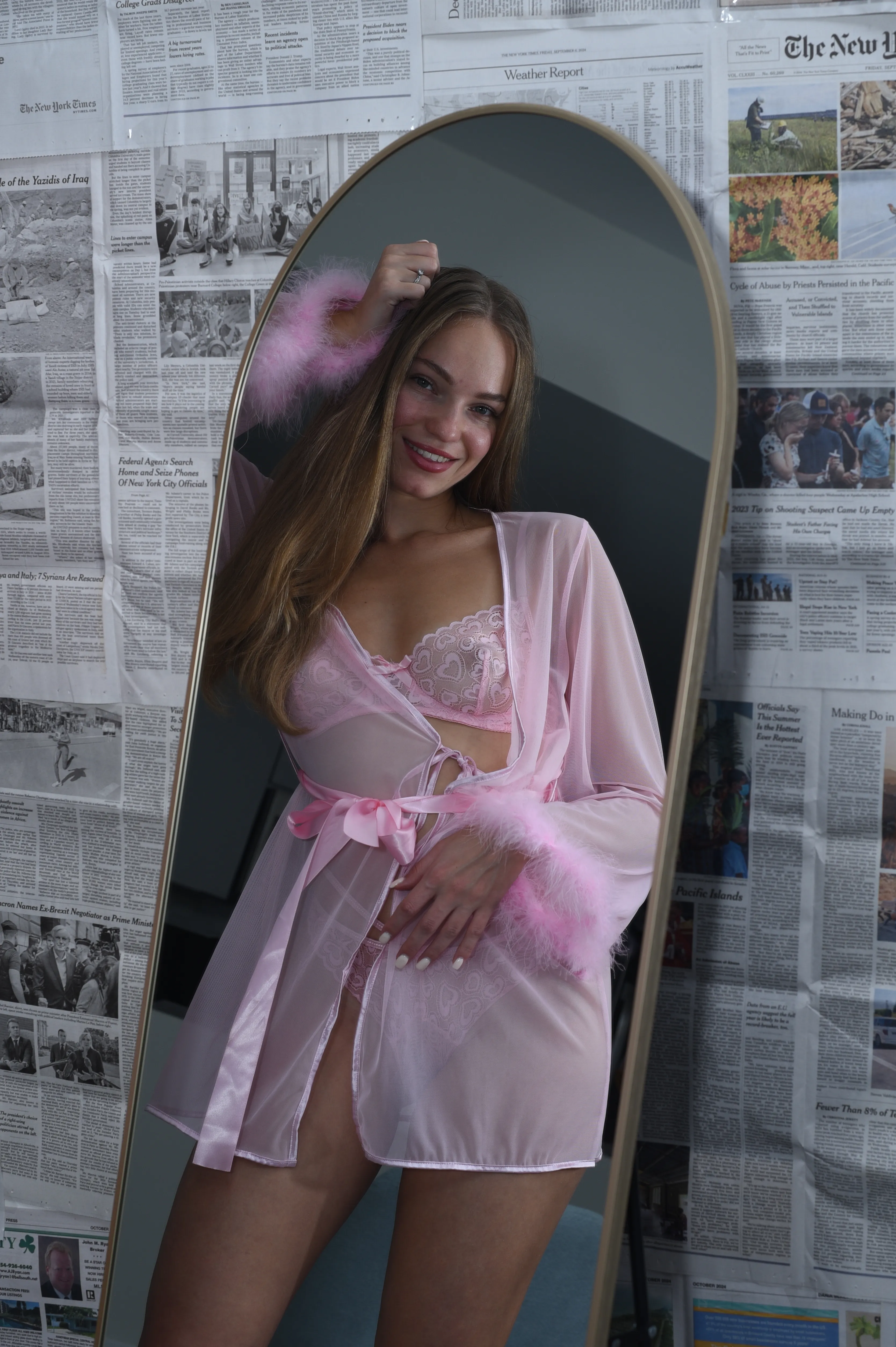 Live sex webcam photo for 404hotfound #7888429