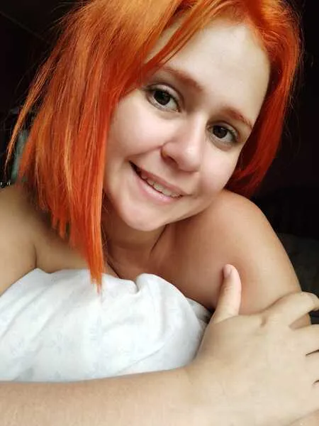 Live sex webcam photo for LilithDavalos #5587390