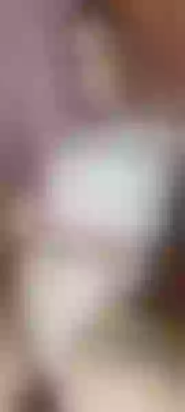 Live sex webcam photo for LilithDavalos #5670206