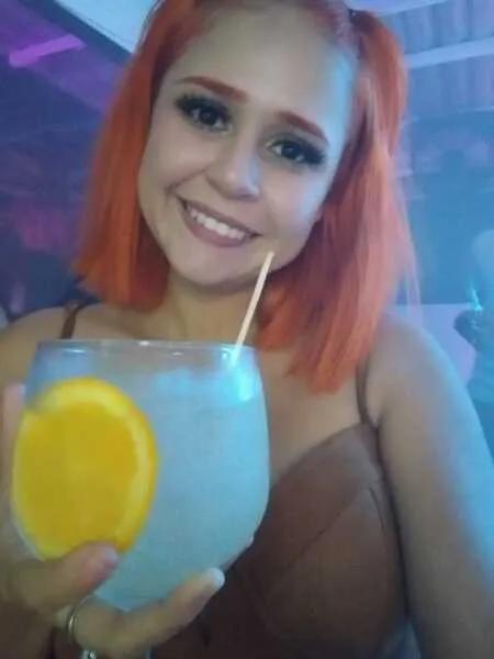 Live sex webcam photo for LilithDavalos #5587391