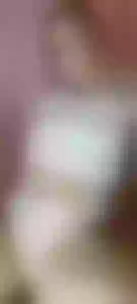 Live sex webcam photo for LilithDavalos #5670209