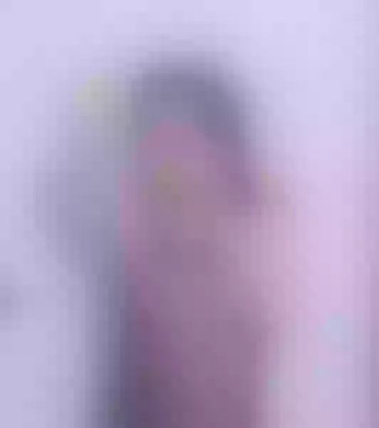 Live sex webcam photo for LilithDavalos #5587394