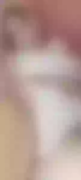 Live sex webcam photo for LilithDavalos #5670207