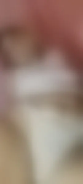 Live sex webcam photo for LilithDavalos #5670208