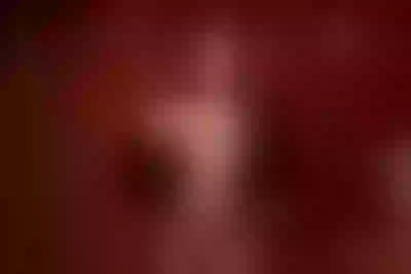 Live sex webcam photo for KabbyRivera #5568791