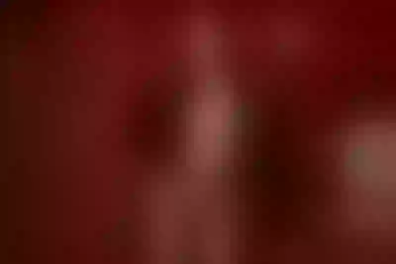 Live sex webcam photo for KabbyRivera #5568792