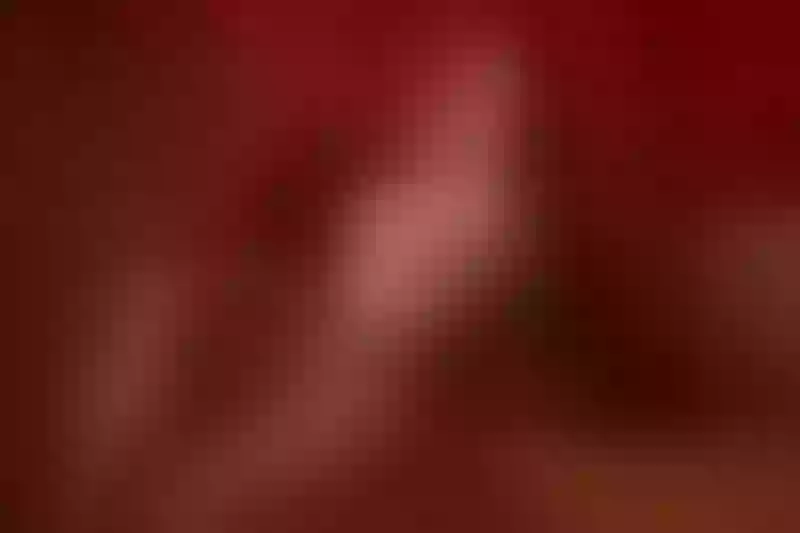 Live sex webcam photo for KabbyRivera #5568794