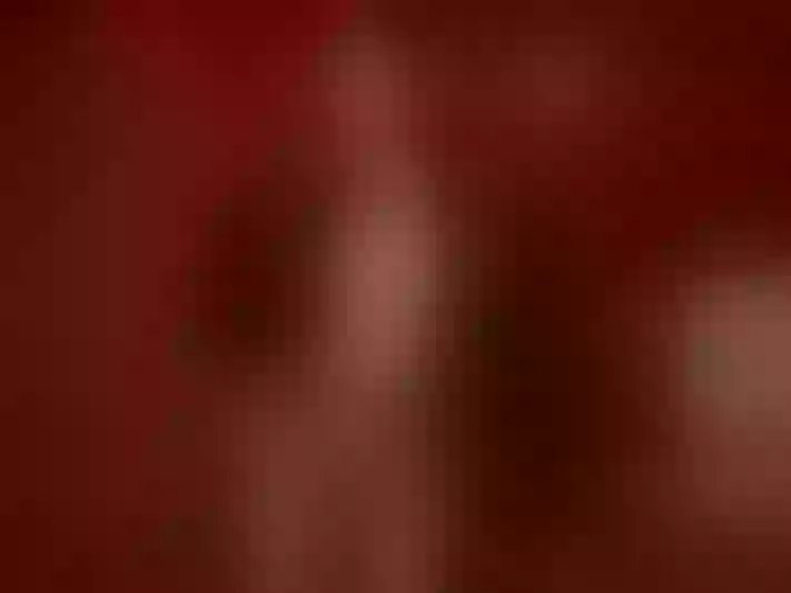 Live sex webcam photo for KabbyRivera #5722386