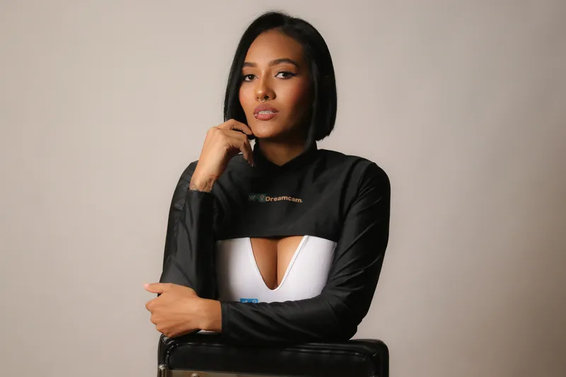 Live sex webcam photo for ToriValentinne #5581925