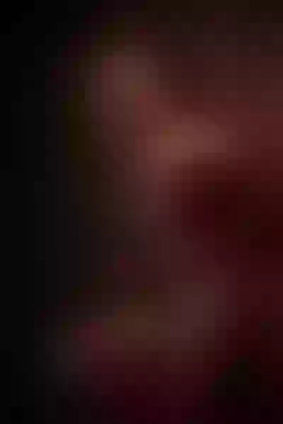 Live sex webcam photo for AliceTaborda #5860358