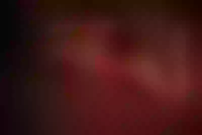 Live sex webcam photo for AliceTaborda #6184130