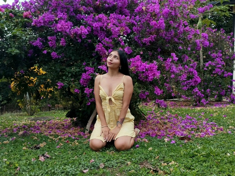 Live sex webcam photo for CataVega #5697098