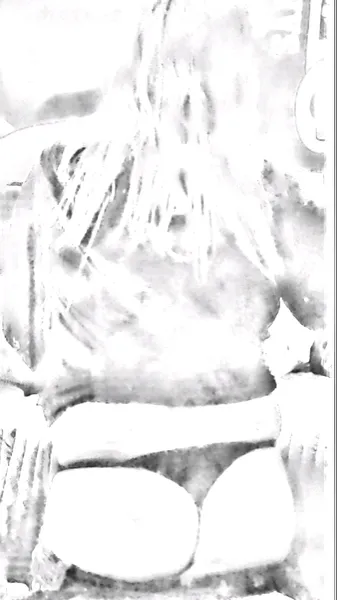 Live sex webcam photo for MrsFux #6262011