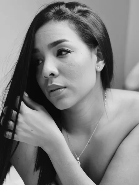Live sex webcam photo for AntonellaMaison #5718808