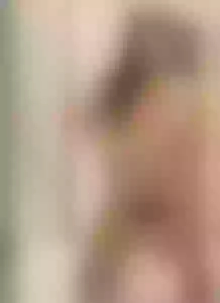 Live sex webcam photo for AntonellaMaison #5721743