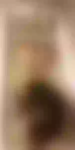 Live sex webcam photo for AntonellaMaison #5667802