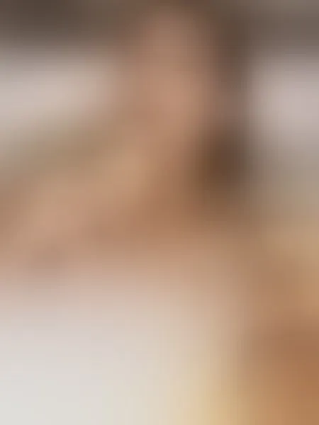 Live sex webcam photo for AntonellaMaison #5667799
