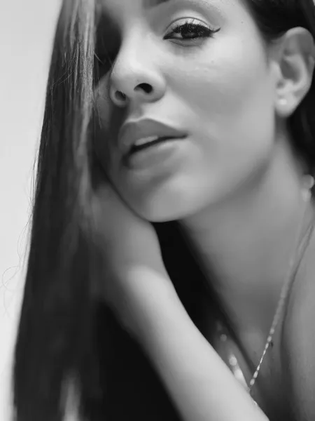 Live sex webcam photo for AntonellaMaison #5718805