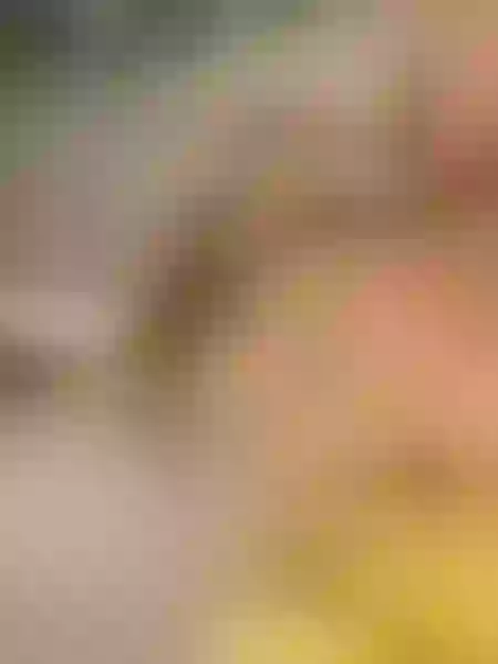 Live sex webcam photo for AntonellaMaison #5667804