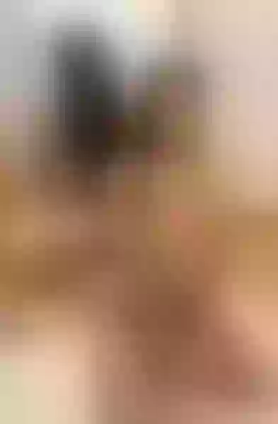 Live sex webcam photo for AntonellaMaison #5721742
