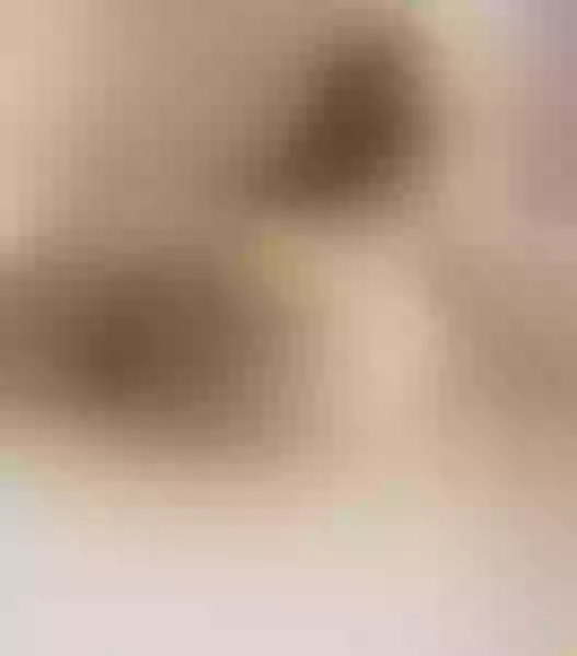 Live sex webcam photo for AntonellaMaison #5667805