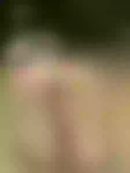 Live sex webcam photo for AntonellaMaison #5631203