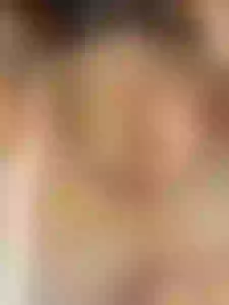 Live sex webcam photo for AntonellaMaison #5667803