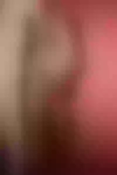 Live sex webcam photo for DannaBananaa #5608275