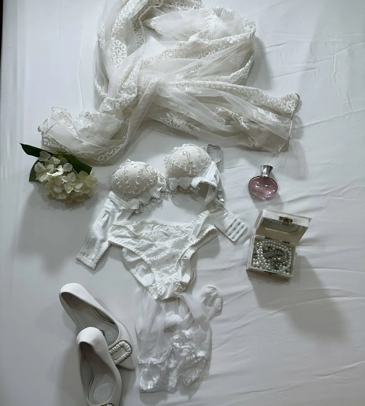 Live sex webcam photo for cuteira #8122505