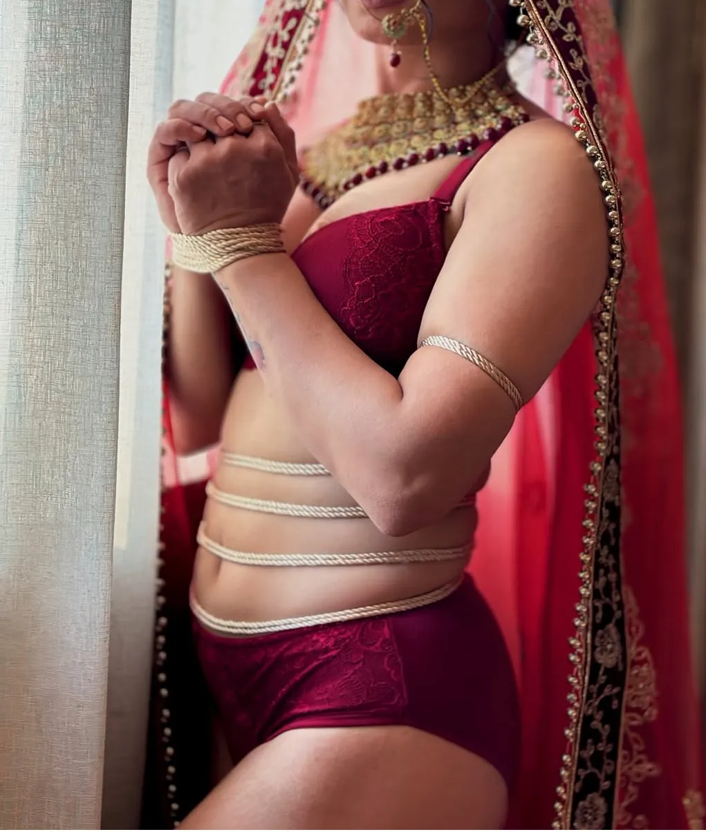 Live sex webcam photo for cuteira #8103191