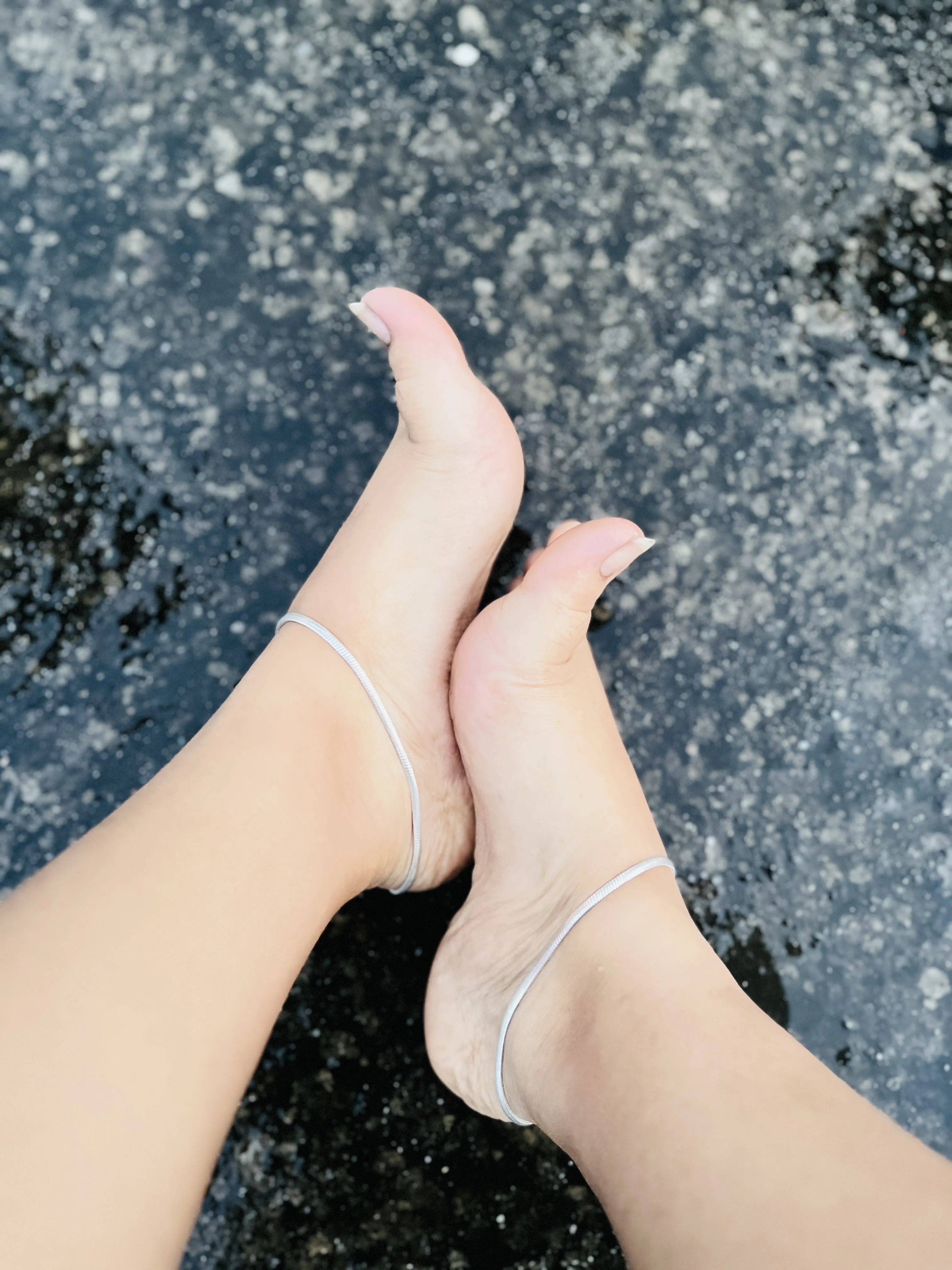 Live sex webcam photo for cuteira #7928119