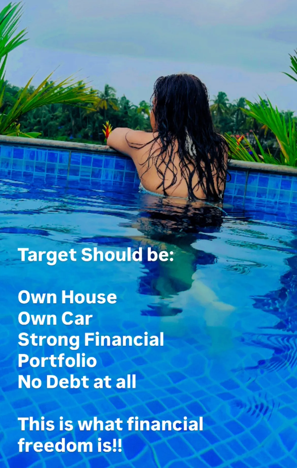 Live sex webcam photo for cuteira #7928117