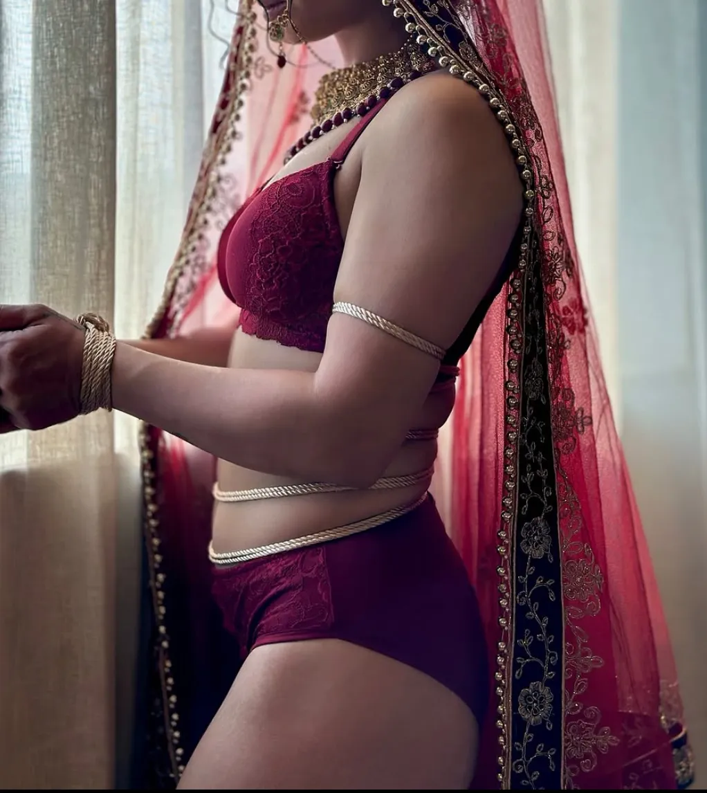 Live sex webcam photo for cuteira #8103190