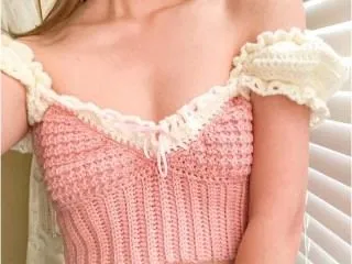 Live sex webcam photo for cuteira #6615782