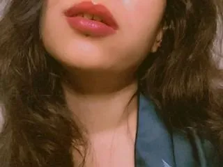 Live sex webcam photo for cuteira #6521542