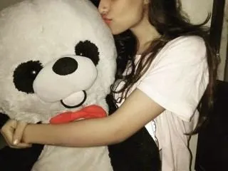Live sex webcam photo for cuteira #6606128