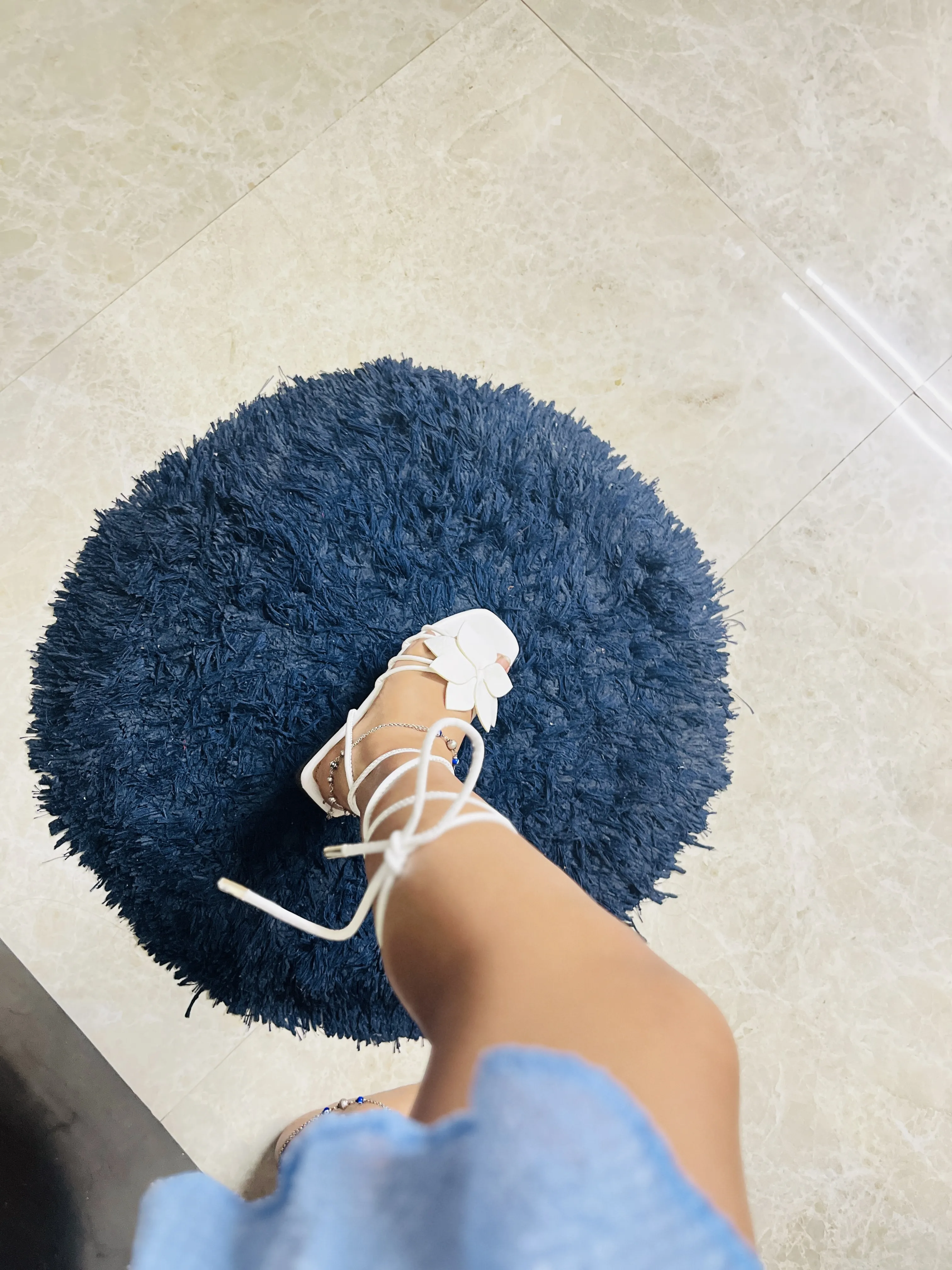 Live sex webcam photo for cuteira #7928115