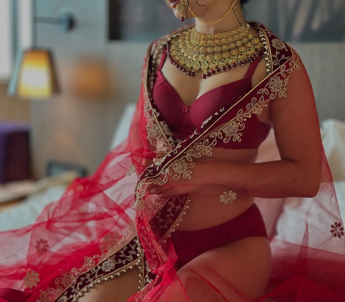 Live sex webcam photo for cuteira #8103189