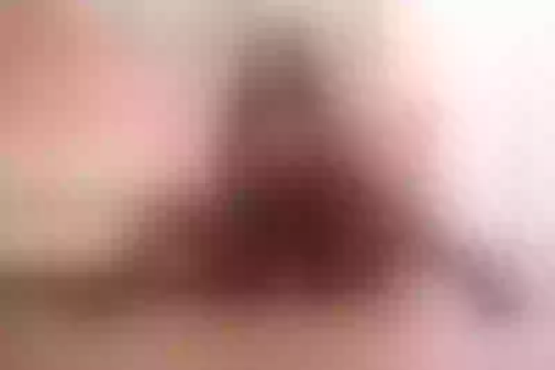 Live sex webcam photo for MillaVogue #5568895