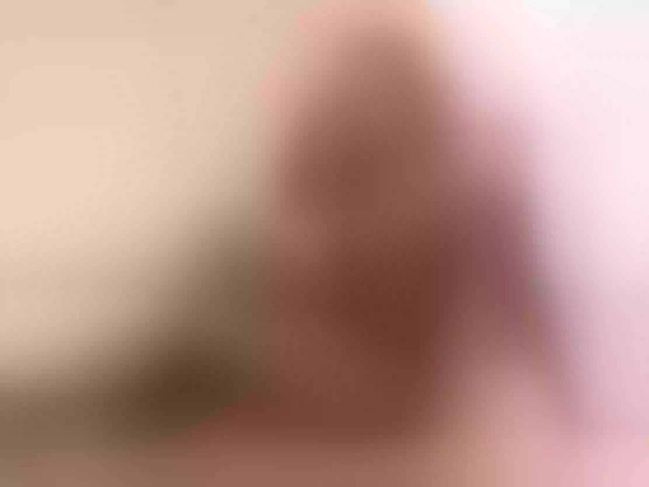 Live sex webcam photo for MillaVogue #5568889