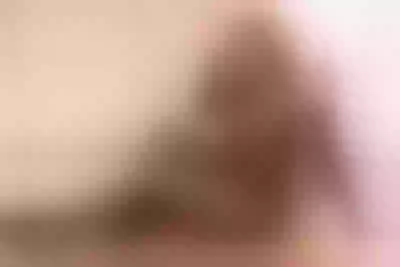 Live sex webcam photo for MillaVogue #5568892