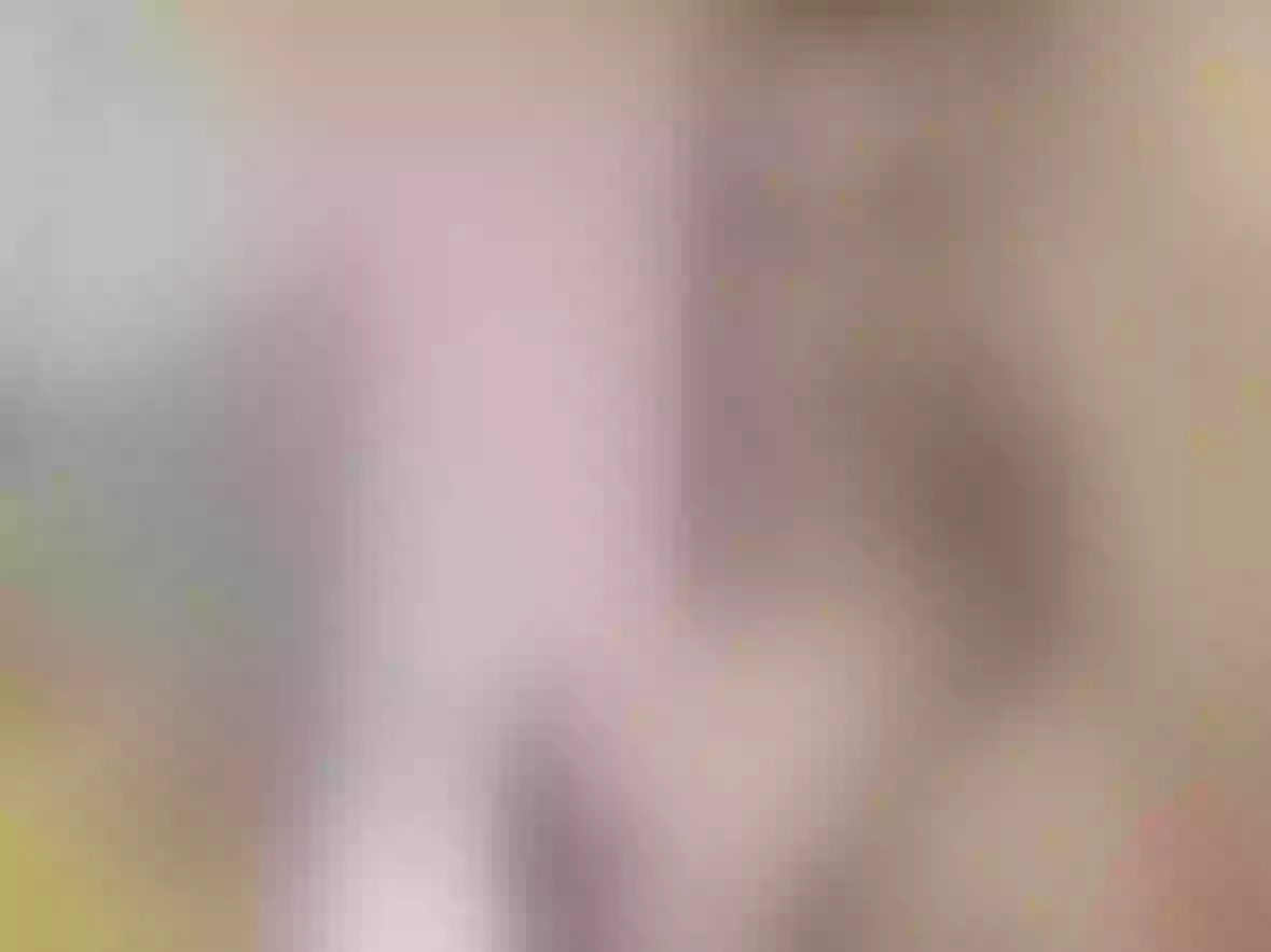 Live sex webcam photo for MayaDesiree #5622985