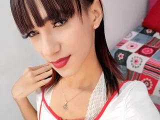 Live sex webcam photo for KatrinaQueen19 #7068861