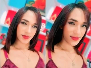 Live sex webcam photo for KatrinaQueen19 #7060070