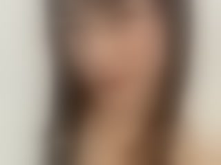Live sex webcam photo for KatrinaQueen19 #7763205