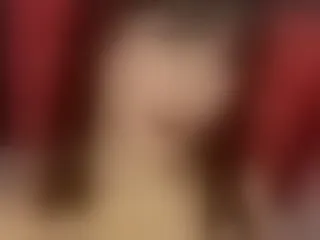 Live sex webcam photo for KatrinaQueen19 #8106739