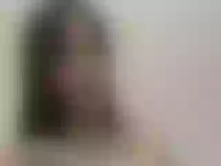Live sex webcam photo for KatrinaQueen19 #8226909