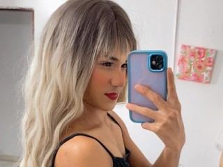 Live sex webcam photo for KatrinaQueen19 #6473110