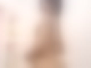 Live sex webcam photo for KatrinaQueen19 #6974515